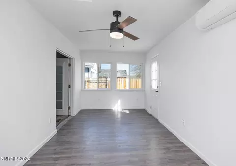 Other - 540 Michael Dr, Fallon, NV 89406 photo 2 of 5