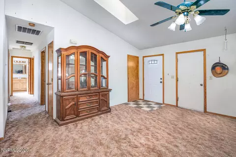 Entry Way - 540 Michael Dr, Fallon, NV 89406 photo 1 of 1