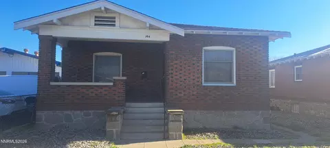 144 Keystone Ave, Reno, NV 89503