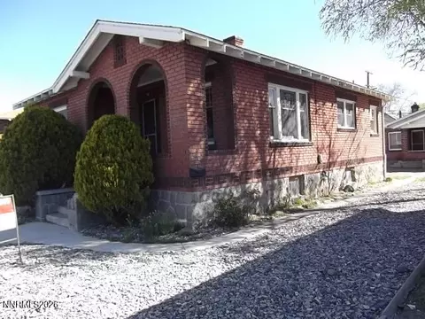 138 Keystone Ave, Reno, NV 89503