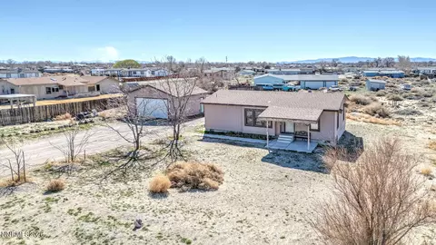5465 Caleb Dr, Fallon, NV 89406 photo 19
