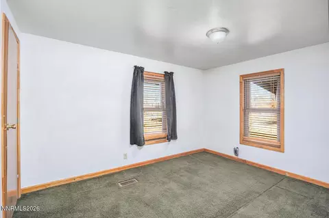 5465 Caleb Dr, Fallon, NV 89406 photo 10