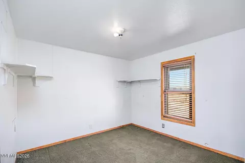 5465 Caleb Dr, Fallon, NV 89406 photo 11