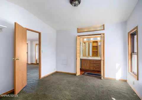 5465 Caleb Dr, Fallon, NV 89406 photo 13