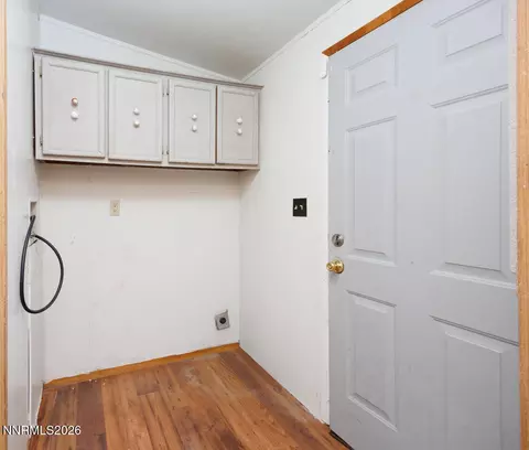 5465 Caleb Dr, Fallon, NV 89406 photo 3