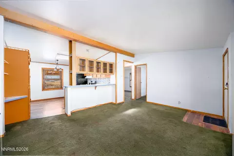 5465 Caleb Dr, Fallon, NV 89406 photo 4