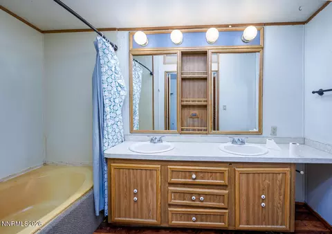 5465 Caleb Dr, Fallon, NV 89406 photo 16