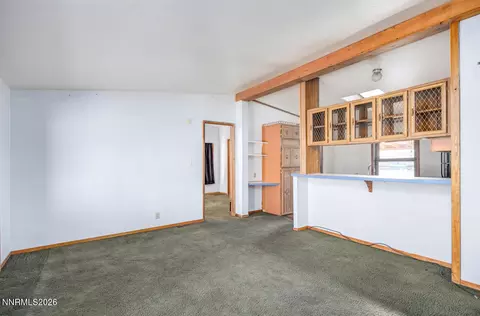 5465 Caleb Dr, Fallon, NV 89406 photo 5