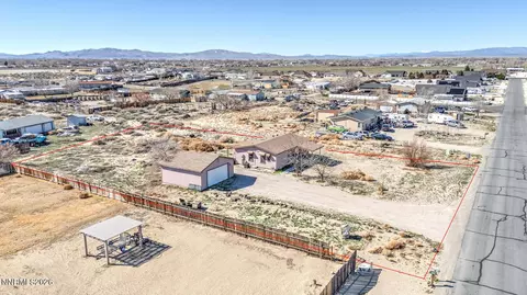 5465 Caleb Dr, Fallon, NV 89406 photo 18