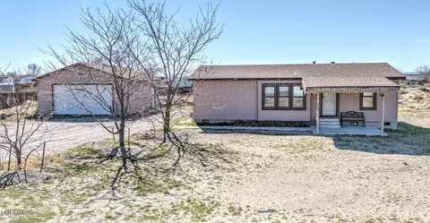 5465 Caleb Dr, Fallon, NV 89406 photo 22