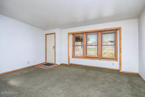 5465 Caleb Dr, Fallon, NV 89406 photo 6