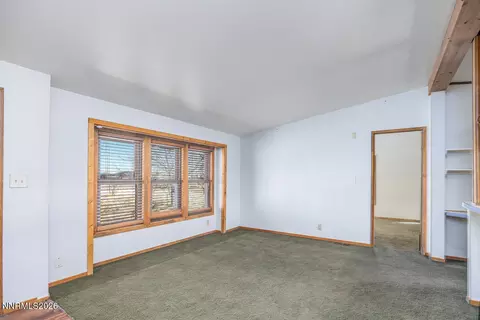 5465 Caleb Dr, Fallon, NV 89406 photo 7