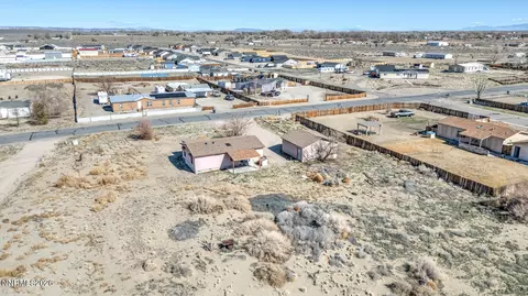 5465 Caleb Dr, Fallon, NV 89406 photo 21