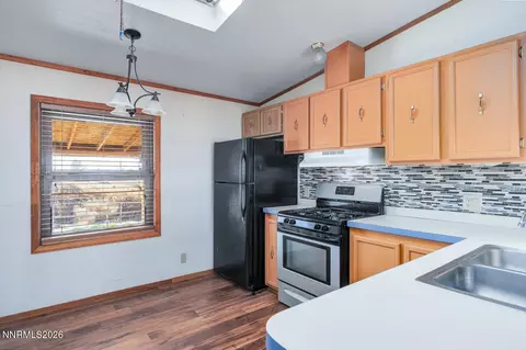 5465 Caleb Dr, Fallon, NV 89406 photo 9