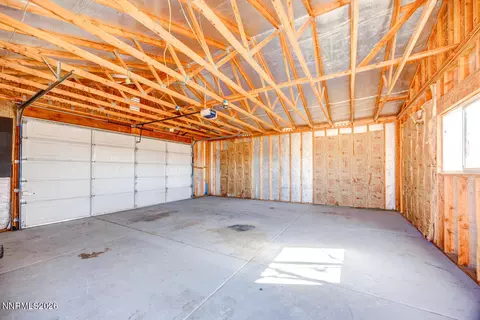5465 Caleb Dr, Fallon, NV 89406 photo 17