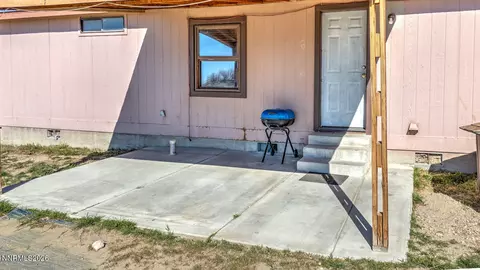 5465 Caleb Dr, Fallon, NV 89406 photo 20
