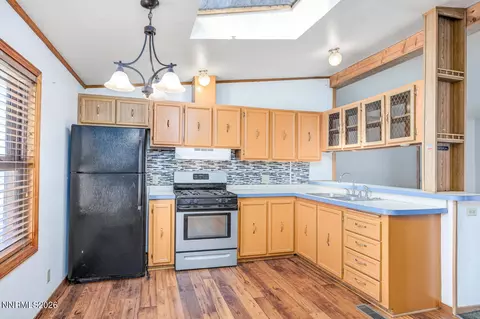 5465 Caleb Dr, Fallon, NV 89406 photo 8
