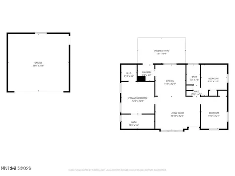 5465 Caleb Dr, Fallon, NV 89406 photo 23