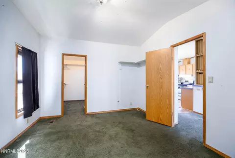 5465 Caleb Dr, Fallon, NV 89406 photo 15