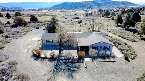 1487 Quail Ct, Gardnerville, NV 89410
