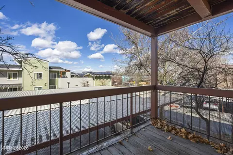 1000 Beck St # 250, Reno, NV 89509