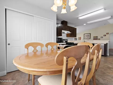 Dining - 710 Keppel St, Fallon, NV 89406 photo 3 of 3