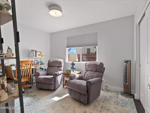 Other - 710 Keppel St, Fallon, NV 89406 photo 4 of 5