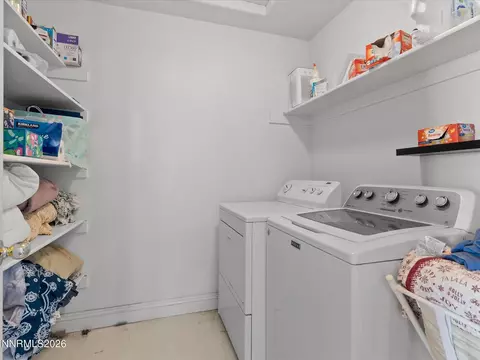 Other - 710 Keppel St, Fallon, NV 89406 photo 3 of 5