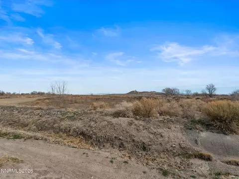 View/Area - 710 Keppel St, Fallon, NV 89406 photo 2 of 2