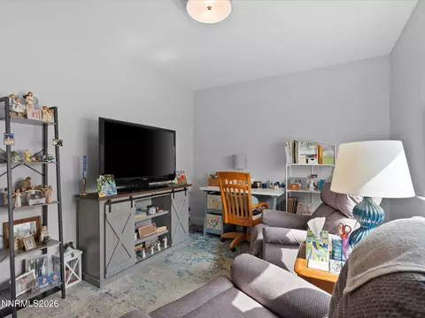 Other - 710 Keppel St, Fallon, NV 89406 photo 5 of 5
