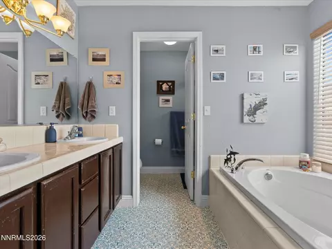 Bath - 710 Keppel St, Fallon, NV 89406 photo 1 of 5