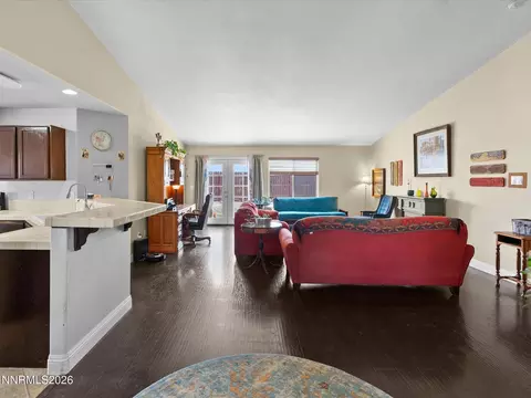 Other - 710 Keppel St, Fallon, NV 89406 photo 2 of 5