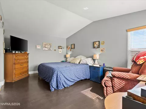 Bedroom - 710 Keppel St, Fallon, NV 89406 photo 1 of 5