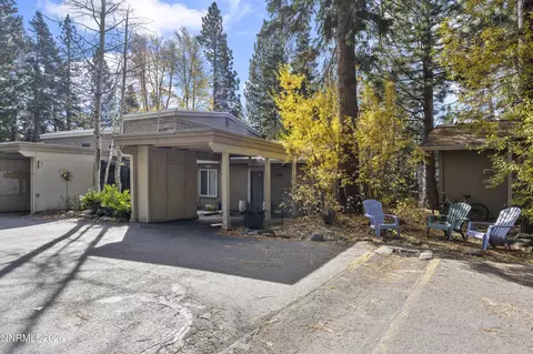 810 Alder Ave #71, Incline Village, NV 89451