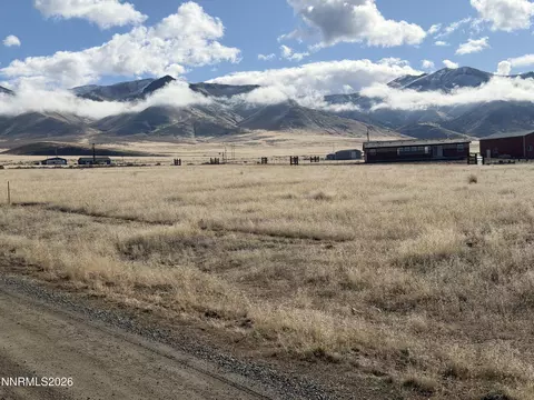lot96 Ridge View Way, Winnemucca, NV 89445