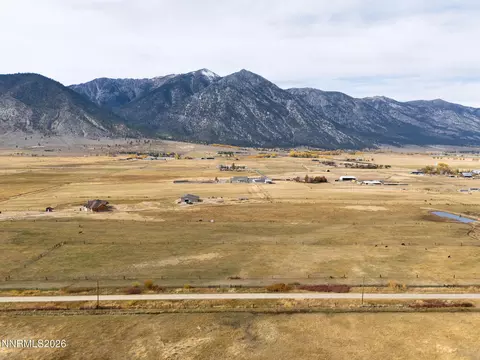 346 Westside Ln, Gardnerville, NV 89460