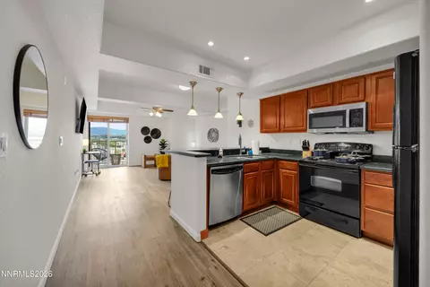 200 W 2nd St #1506, Reno, NV 89501