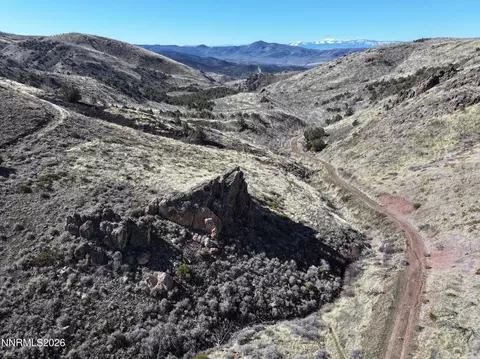 0 Wrangler Rd #9, Reno, NV 89510