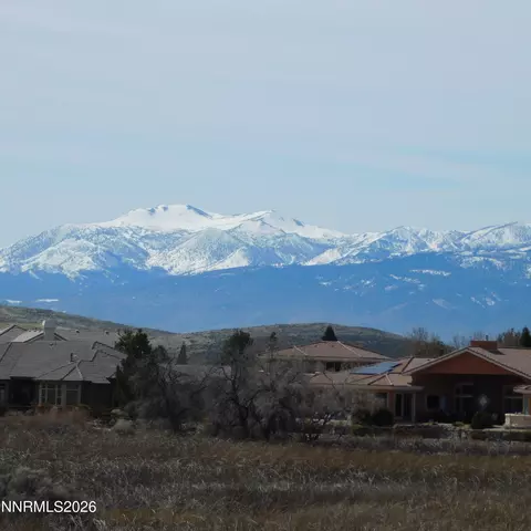 7381 Silver King Dr, Sparks, NV 89436