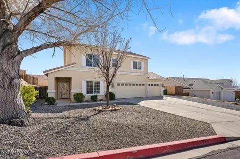 5040 Hitch Rd, Reno, NV 89506