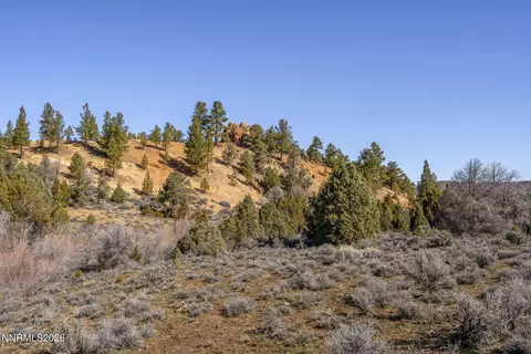 2111 Empire Rd, Reno, NV 89521 photo 4