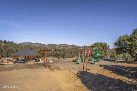 2111 Empire Rd, Reno, NV 89521 photo 16