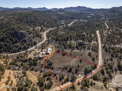 2111 Empire Rd, Reno, NV 89521 photo 8