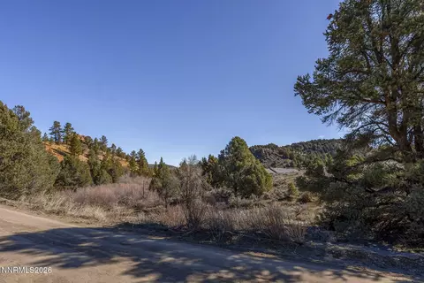 2111 Empire Rd, Reno, NV 89521 photo 3