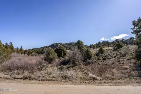 2111 Empire Rd, Reno, NV 89521 photo 14