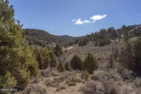 2111 Empire Rd, Reno, NV 89521 photo 15