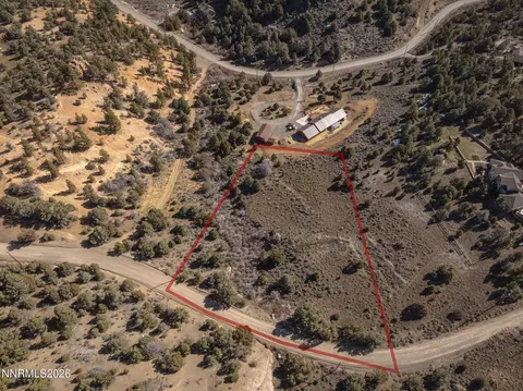 2111 Empire Rd, Reno, NV 89521 photo 2