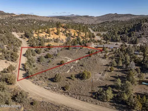 2111 Empire Rd, Reno, NV 89521 photo 12