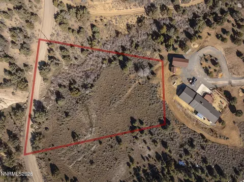 2111 Empire Rd, Reno, NV 89521 photo 11