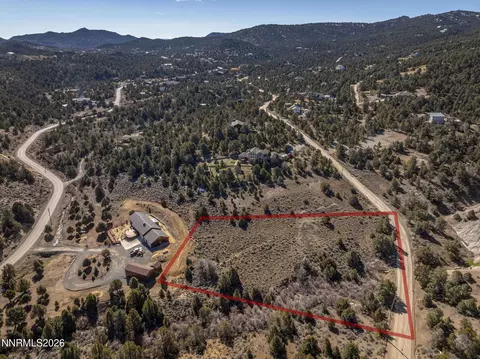 2111 Empire Rd, Reno, NV 89521 photo 9
